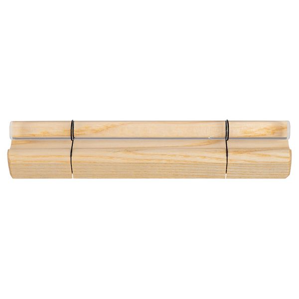 Dieter Schrade Crystal Chime "Meisterton"