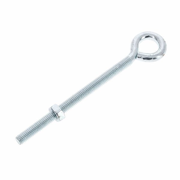 Andante TG Harness 952