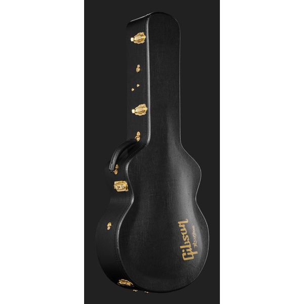 Gibson SJ-200 Custom