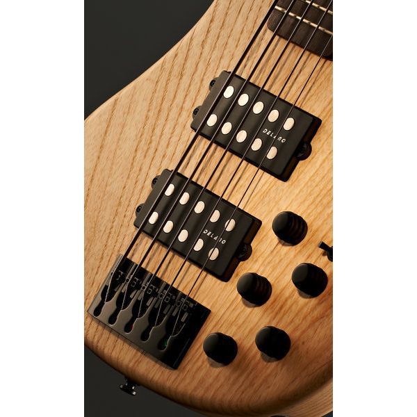 Human Base BaseX.oc5 OPNT