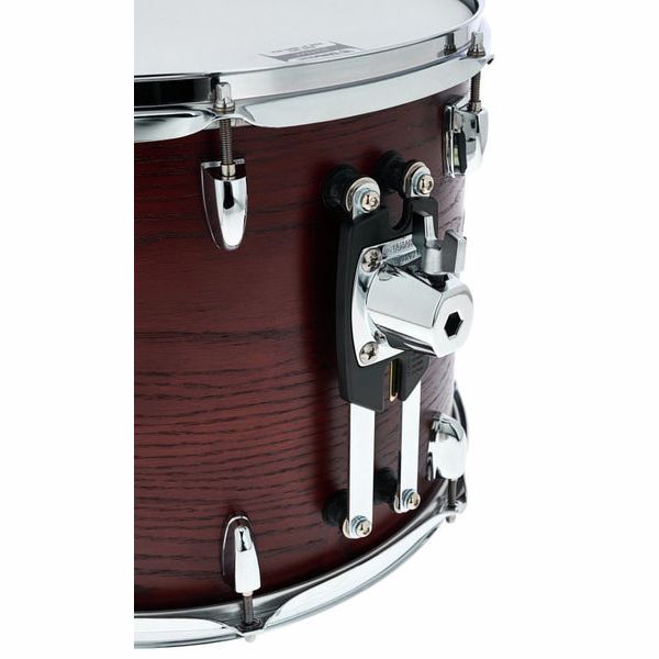 Yamaha Concert-Tom 16"