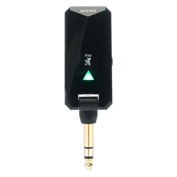 Nux B-5RC Wireless System