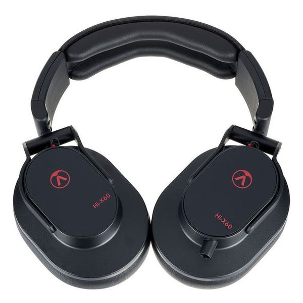 Austrian Audio Hi-X60