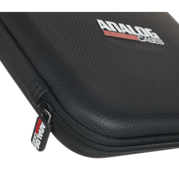 Analog Cases GLIDE Case TE EP-133 KO II