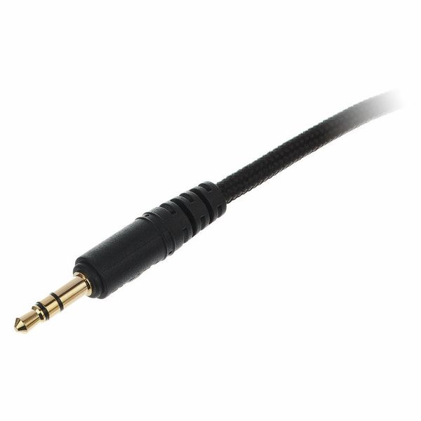 Fostex T60RP Headphone