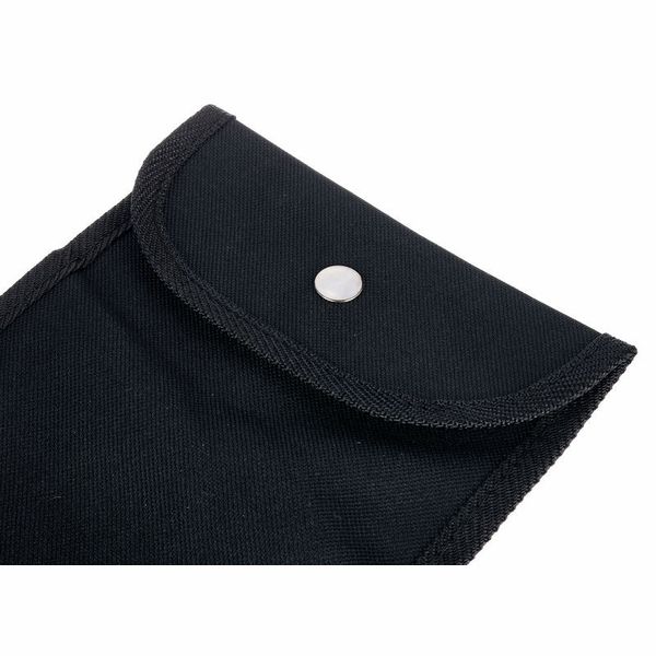 On-Stage SMSB6500 Sheet Music Stand Bag