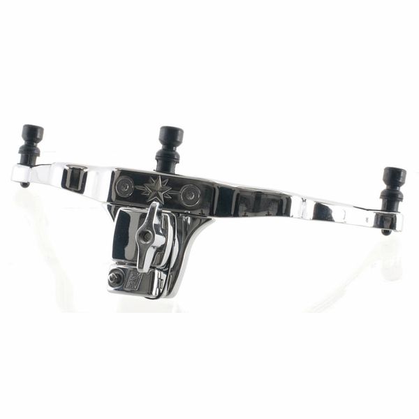 Tama MAM12 StarCast Mounting System