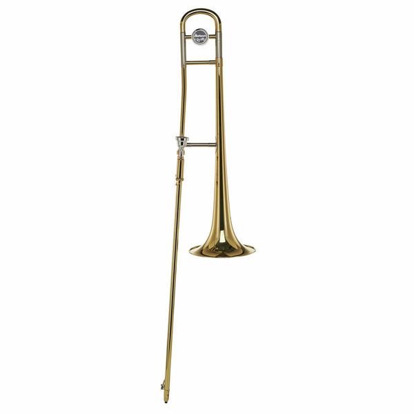 Startone SSL-45 Bb-Tenor Trombone Set