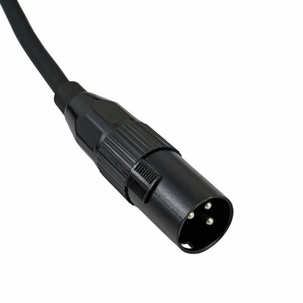 Telefunken M60 FET Cardioid