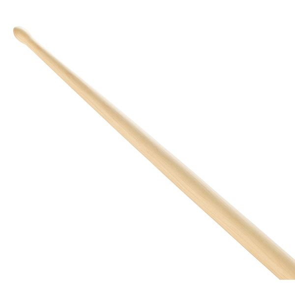 Rohema Tango hornbeam lacquer finish