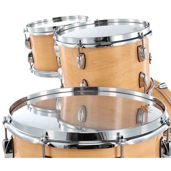 Gretsch Drums Renown Maple Studio -GN