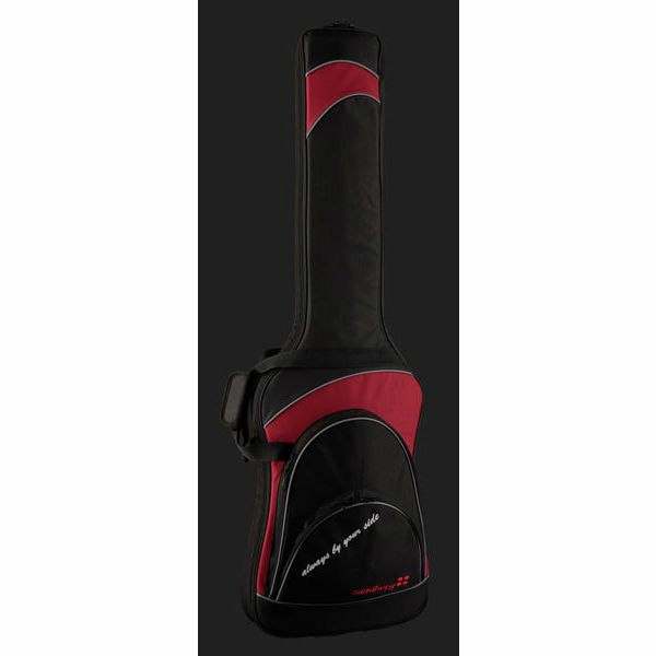 Sandberg California II VM4 Nighthawk