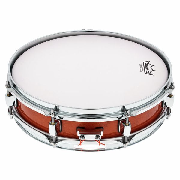 Pearl 13"x03" Piccolo Snare #114