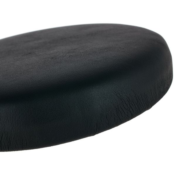 Kolberg 154 TimPad Weitzel