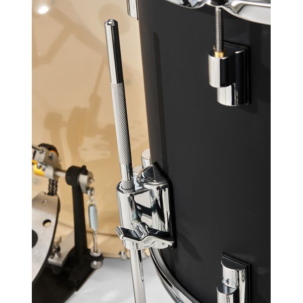 DrumCraft Series 3 DB Set RockBeat
