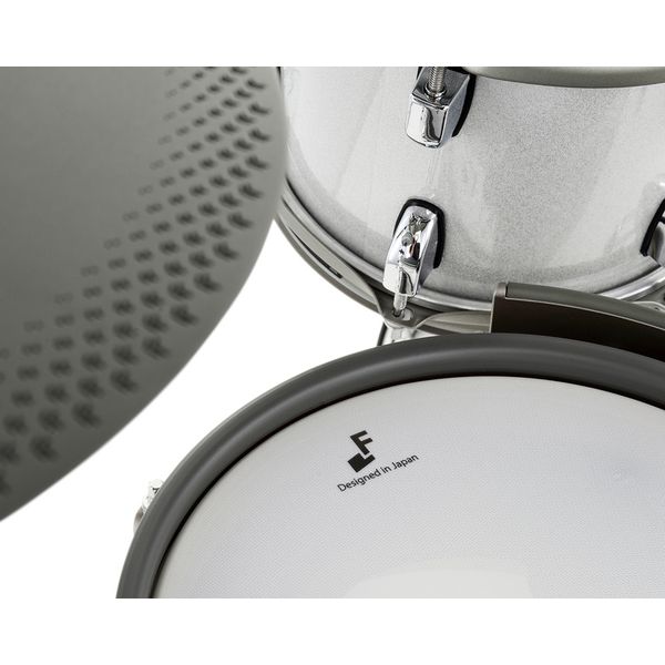 Efnote Mini E-Drum Set