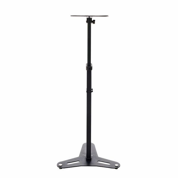 Millenium Floor Monitor Stand DM1