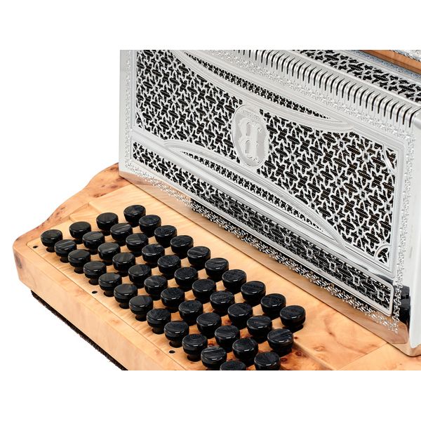 Butolen Poplar G/C/F/Bb