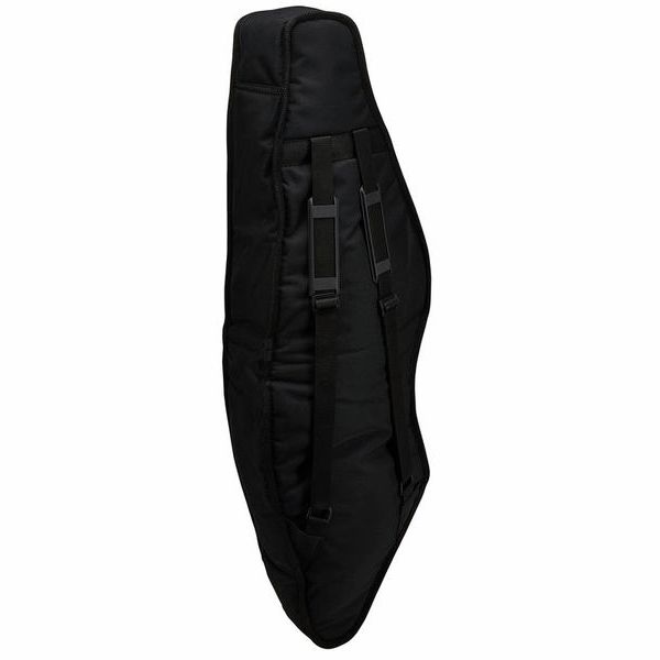 sbip Cello Soft Bag 4/4