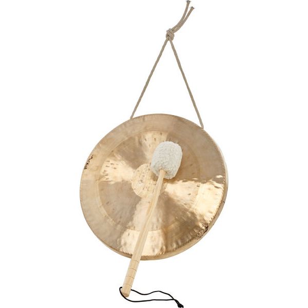 Asian Sound Tamtam SGL-29 P