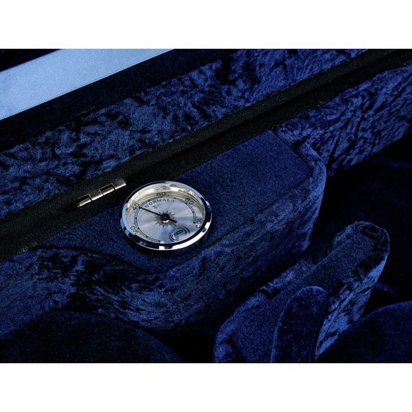 Gewa Liuteria Concerto Double Viol.