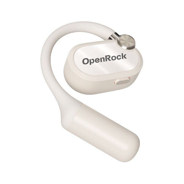 OneOdio OpenRock X White