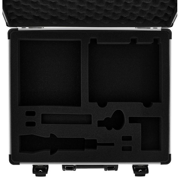 Thomann Case EW-D Handheld