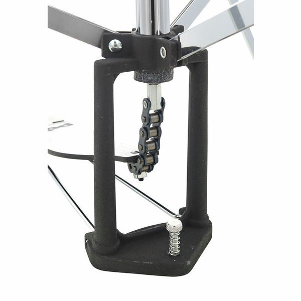 DW PDP 800 Hi-Hat Stand 3-leg