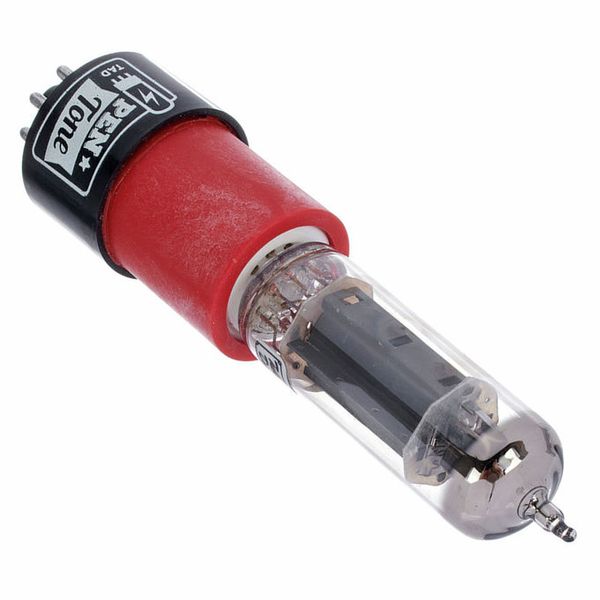 TAD Class-A Converter PEN-Tone