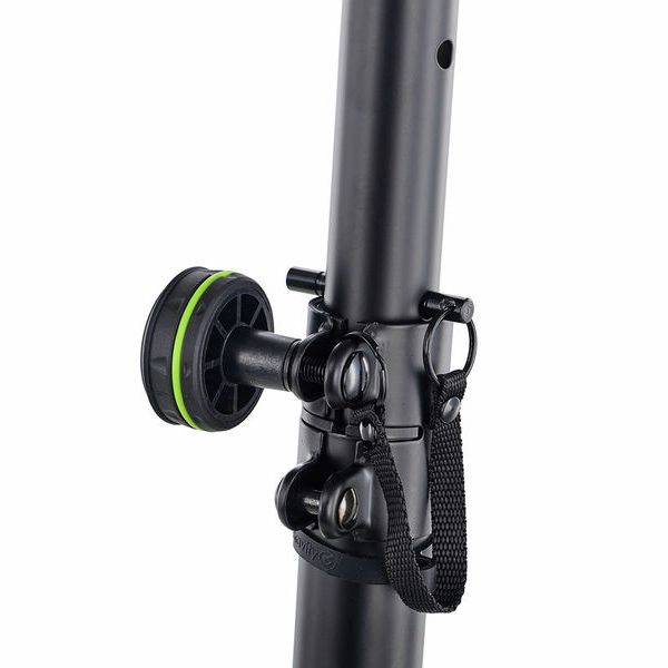 Gravity SP 3332 B Speaker Stand