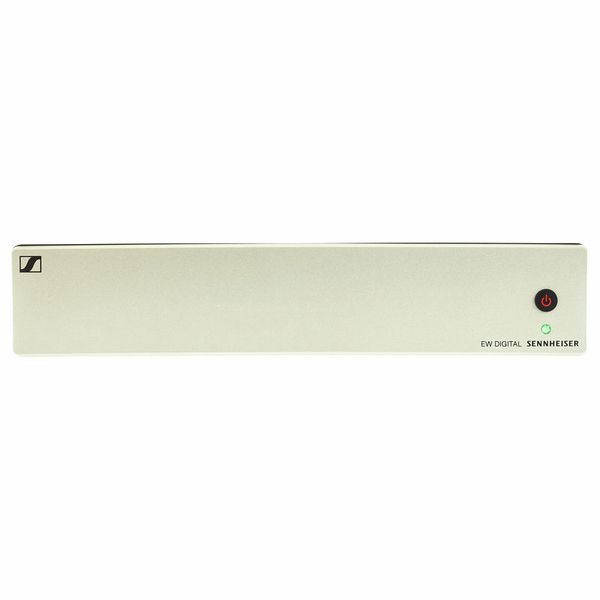 Sennheiser EW-D ASA Q-R-S