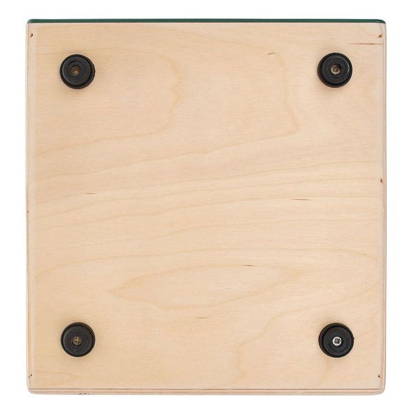 Nino Tafel Cajon