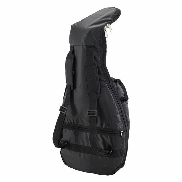 Thomann Arabian Oud De Luxe