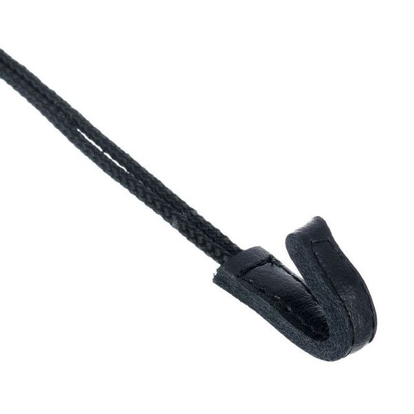 Minotaur Bouzouki Strap Padded Camel