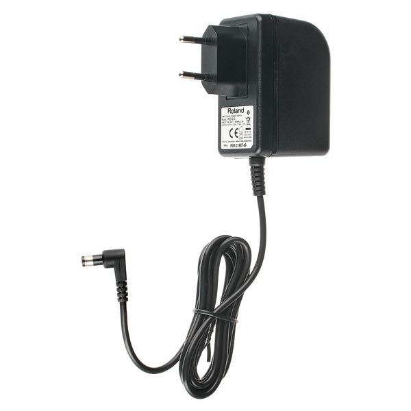 Roland PSD-230 EU