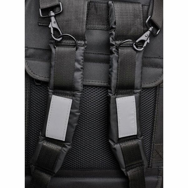 Gewa Premium Cello Gig Bag 1/2