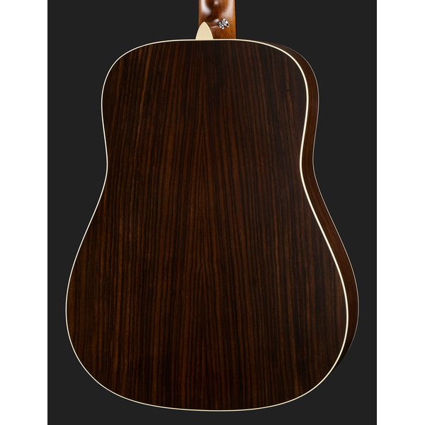 Martin Guitar D-16E-01 LH