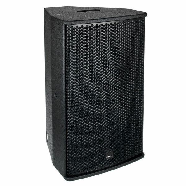 Seeburg Acoustic Line A6