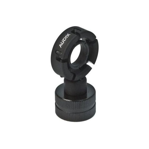 Audix SMT-Micro