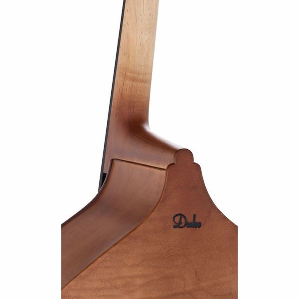 Duke Special BRV Double Bass 3/4