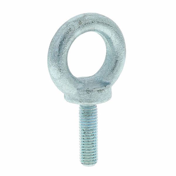 the box Eyebolt M8 x 30mm