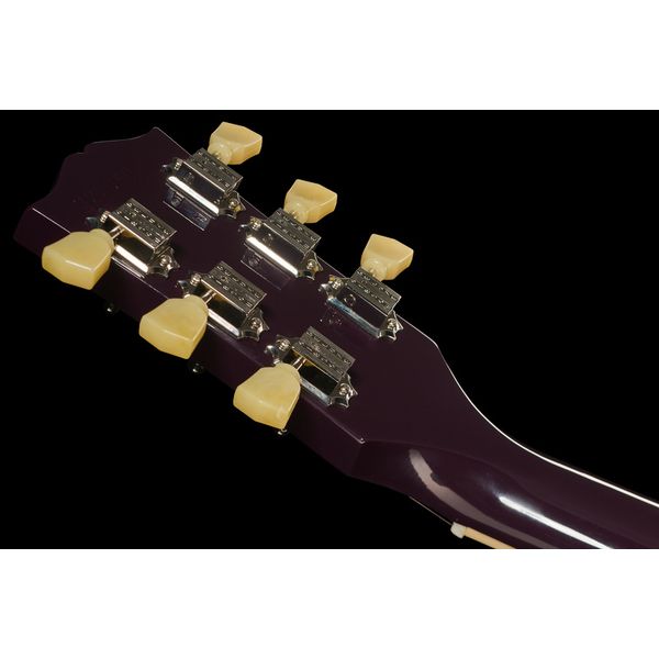 Gibson ES-335 Figured BBB