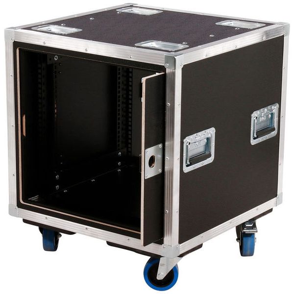 Thon SD 10U System Rack 600