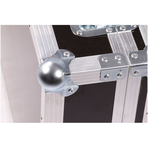 Thon KB Case Kawai ES-520/ES-920