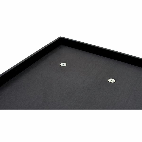 LP 762A Percussion Table Ext.Wing