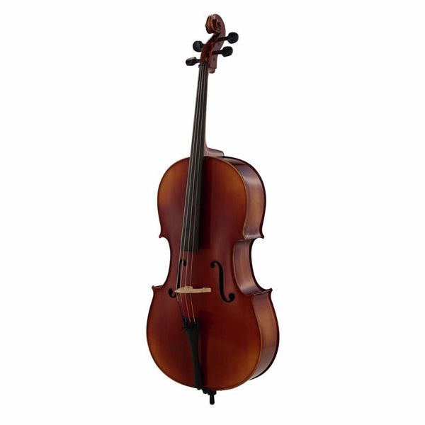 Gewa Allegro VC1 Cello Set 7/8 MB
