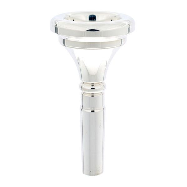 Marcinkiewicz Trombone 8H-S Small