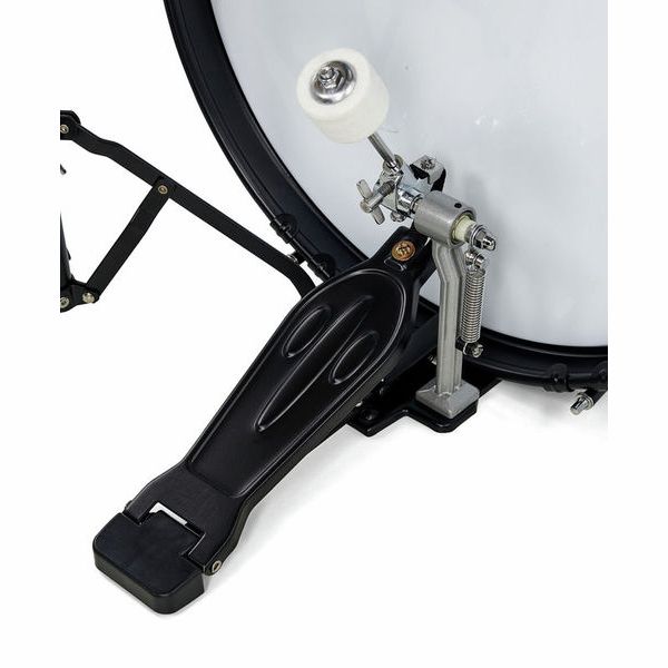 Millenium Youngster Drum Set Azure