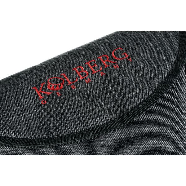 Kolberg 2121T Triangle Bag 21cm
