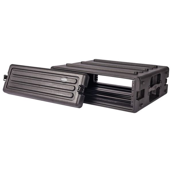 SKB R3U Roto Rack